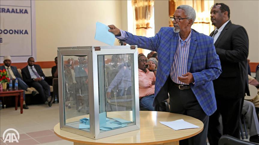 انتخابات 2017.. هل ستغير المشهد السياسي في البلدان العربية؟