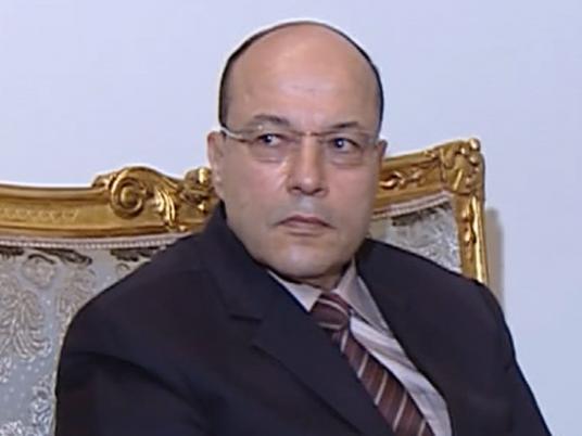 النائب العام يكلف النيابة باستكمال تحقيقاتها في مذبحة بورسعيد