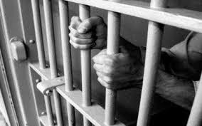 حبس 3 طلاب 15 يوم والتحقيق مع 36 آخرين فى أحداث أمس