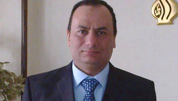 “خبير سياسي” يكشف سبب غياب الشباب عن الشارع في ذكرى الثورة