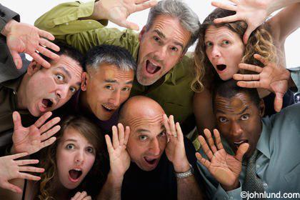 بعد حظر الشتيمة في قيرغستان.. ما أغرب القوانين التي تحكم شوارع العالم؟