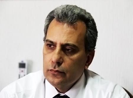 داعمو الإنقلاب يكتوون بناره..  وفاة نجل رئيس جامعة القاهرة