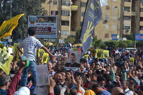 7 أسباب تجعل الثورة مستمرة