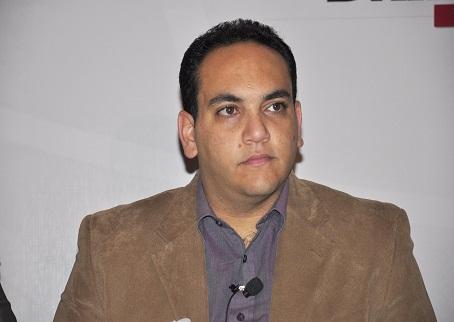 شادي الغزالي لـ”رصد”: لن نسمح في ثورتنا القادمة بدولة الخلافة