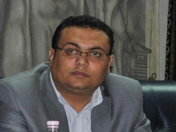 “ظل الثورة”: الحكم سياسي بامتياز لامتصاص الغضب الشعبي