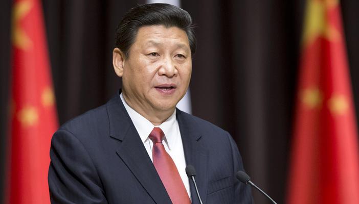 الصين توقع اتفاقيات مع مصر بـ15 مليارا دولار ومع إيران بـ600 مليار