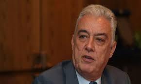 تأجيل قضية تصدير الغاز للكيان الصهيوني لـ22 مارس