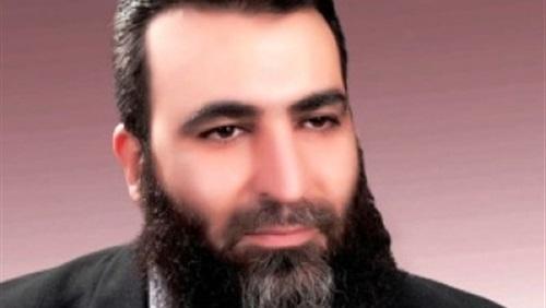 الاسكندراني : الإنقلاب يذكرنا بالجاهلية ويصنع فرعونا جديدا