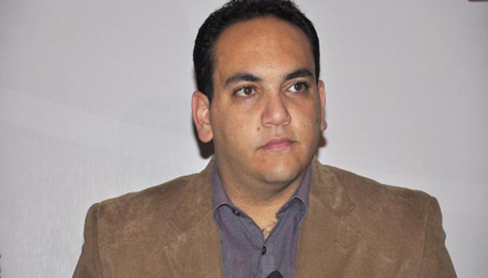 شادي حرب: الفيديو المسيء للشرطة يعبر عن سخط الشباب