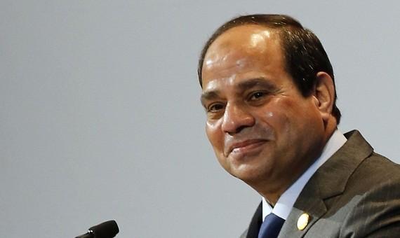 عالقون مع السيسي.. المصريون بين زيادة القمع وغياب البدائل