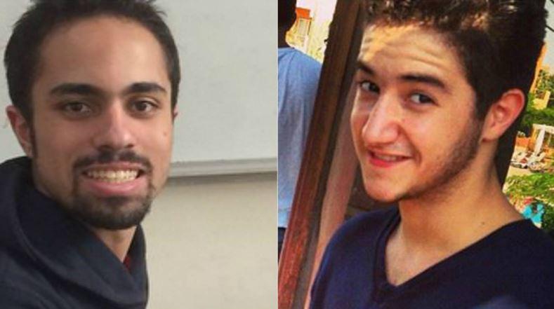 حقوقيون: واقعة “الواقي الذكري” لا تندرج تحت حرية الرأي والتعبير