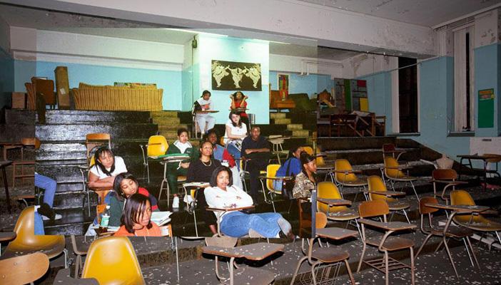 كيف يُستعبد المواطنون تحت شعارات “النيوليبرالية” والتقشف