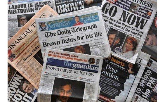 “شيماء الصباغ “.. صداع في رأس نظام السيسي