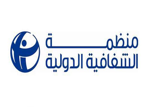 بالأرقام.. مصر بالمرتبة الـ88 بمؤشر الفساد العالمي