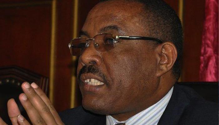 قيادي بجبهة الأورمو الإثيوبية لـ”رصد”: العرب خذلونا ونرفض سد النهضة