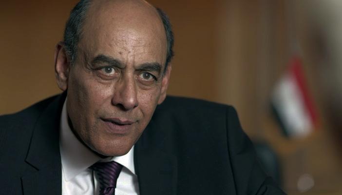 بالفيديو.. أحمد بدير يطالب بحذف مشاهد أحمد مالك من فيلم “هيبتا”