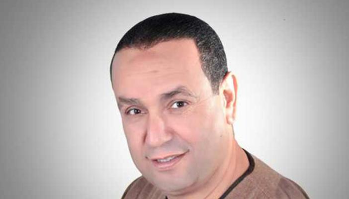 ضبط نائب ببرلمان السيسي يغش أثناء الامتحان ويمتنع عن حضور مجلس التأديب