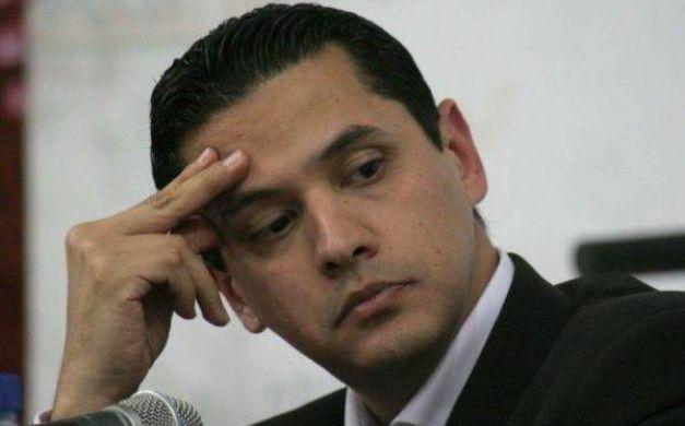 يوسف: الاصطفاف الثوري قاب قوسين أو أدنى