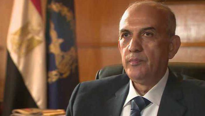 بالفيديو.. الداخلية تؤكد اتخاذها إجراءات قانونية ضد “شادي” و”مالك”