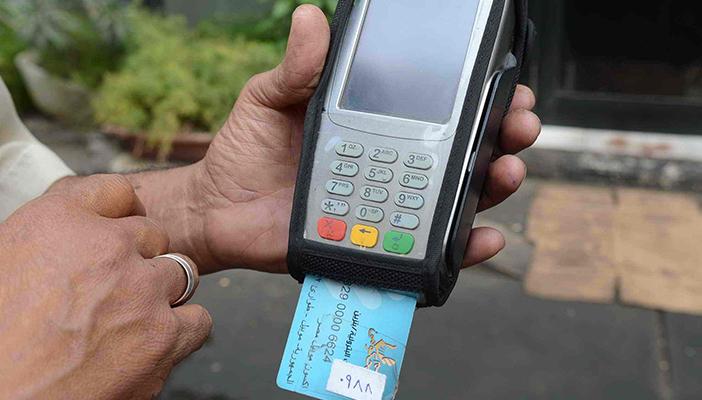 مع اقتراب تطبيق منظومة “كارت البنزين”.. تعرف على أضرارها وفوائدها