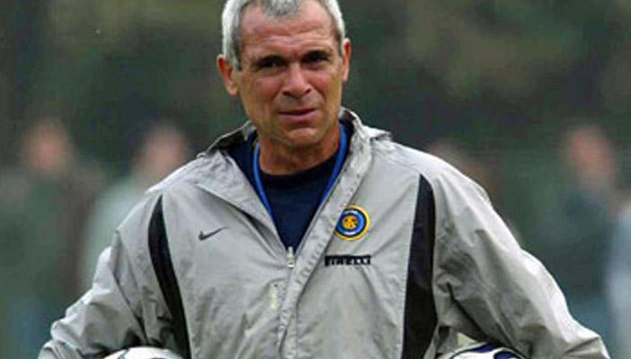 كوبر: أنا المسؤول عن خسارة الأردن