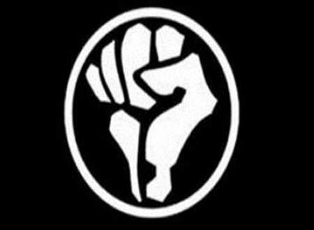 تجديد حبس 5 من “6 إبريل” 15 يوما