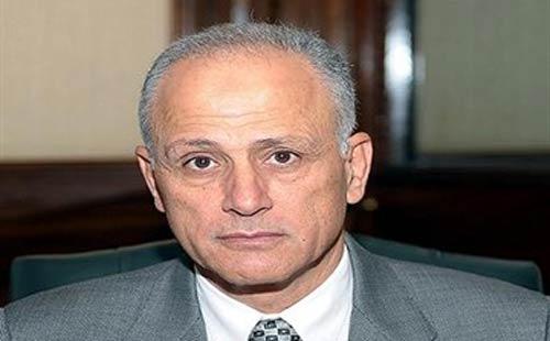 وزير التعليم العالي يرفض تشكيل المجلس الوطني للتعليم المقدم من الشورى