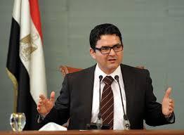 محسوب : الإنقلابيون يصرون على إدانة كل معنى للكرامة فى أمتنا