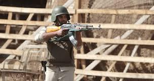 حرس الحدود بالبحر الأحمر يقتل شابا بدعوى صيده بمنطقة عسكرية