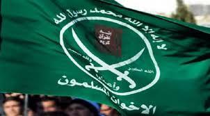 الإخوان : من يعتبره الصهاينة بطلا لن يقود مصر للعزة والحرية