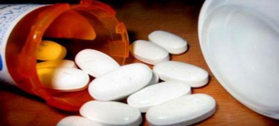 انتحار شاب بعد تناول أقراص سامة بالفيوم