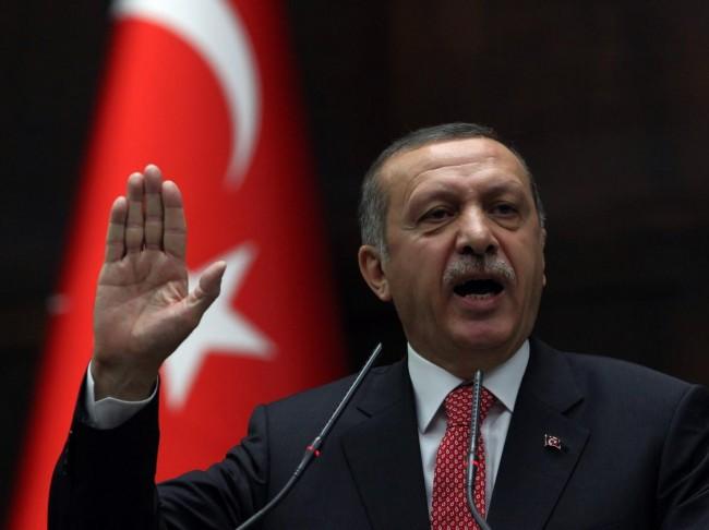 بعد انتقاد مصرحقوق الإنسان بتركيا.. فيس بوك: اللي اختشوا ماتوا