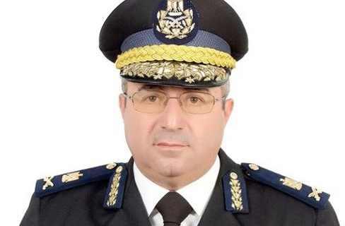 فيديو .. قضية اللواء البطران .. تكشف سر فتح السجون