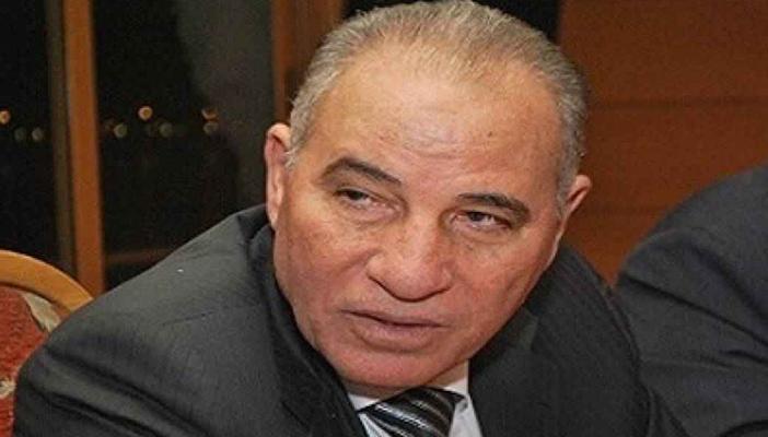 بعد تصريحات الزند الأخيرة.. سياسيون: تجب معاقبته جنائيا