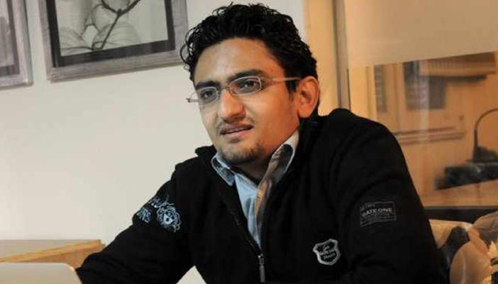 وائل غنيم: “الفساد في مصر معمول له سيستم وبيتصرف بكوبونات”