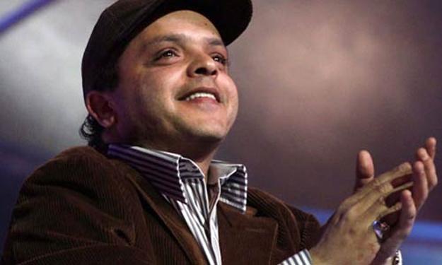 هنيدي: كنت بمشي وأنا نايم و صراصير “فول الصين العظيم” مشهد حقيقي