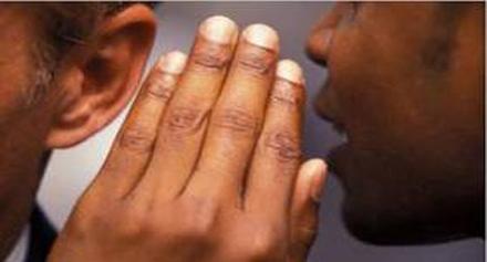 بالأسماء.. نرصد قائمة هاشتاج مروجي المخدرات السياسية