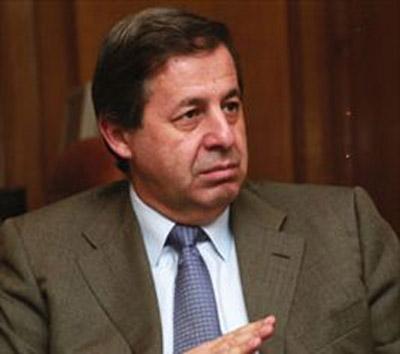 تأجيل تظلم “رشيد ” على المنع من التصرف في أمواله لـ27 فبراير