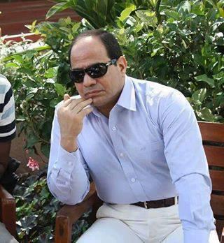 فيديو..حملة دعم السيسي: سنجمع 2 مليون توكيل خلال أسبوع