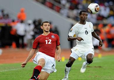 “الجزيرة”تطالب مصر بدفع 3 مليون دولار وتلجأ للقضاء