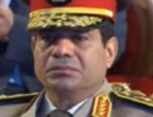 مولد الدمعة: حينما يبكي المنقلب