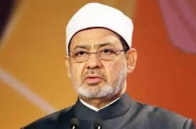 علماء أزهريون: إلغاء الطلاق الشفوي حلقة جديدة في الحرب على الإسلام