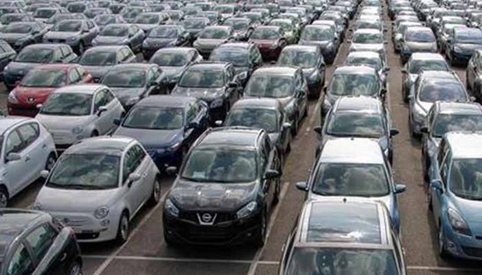 تعرف على أسعار سيارات 2016 هذا الأسبوع