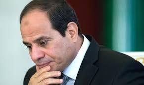 سياسيون لـ”رصد”: مؤتمرات السيسي دعائية وتسويق للوهم