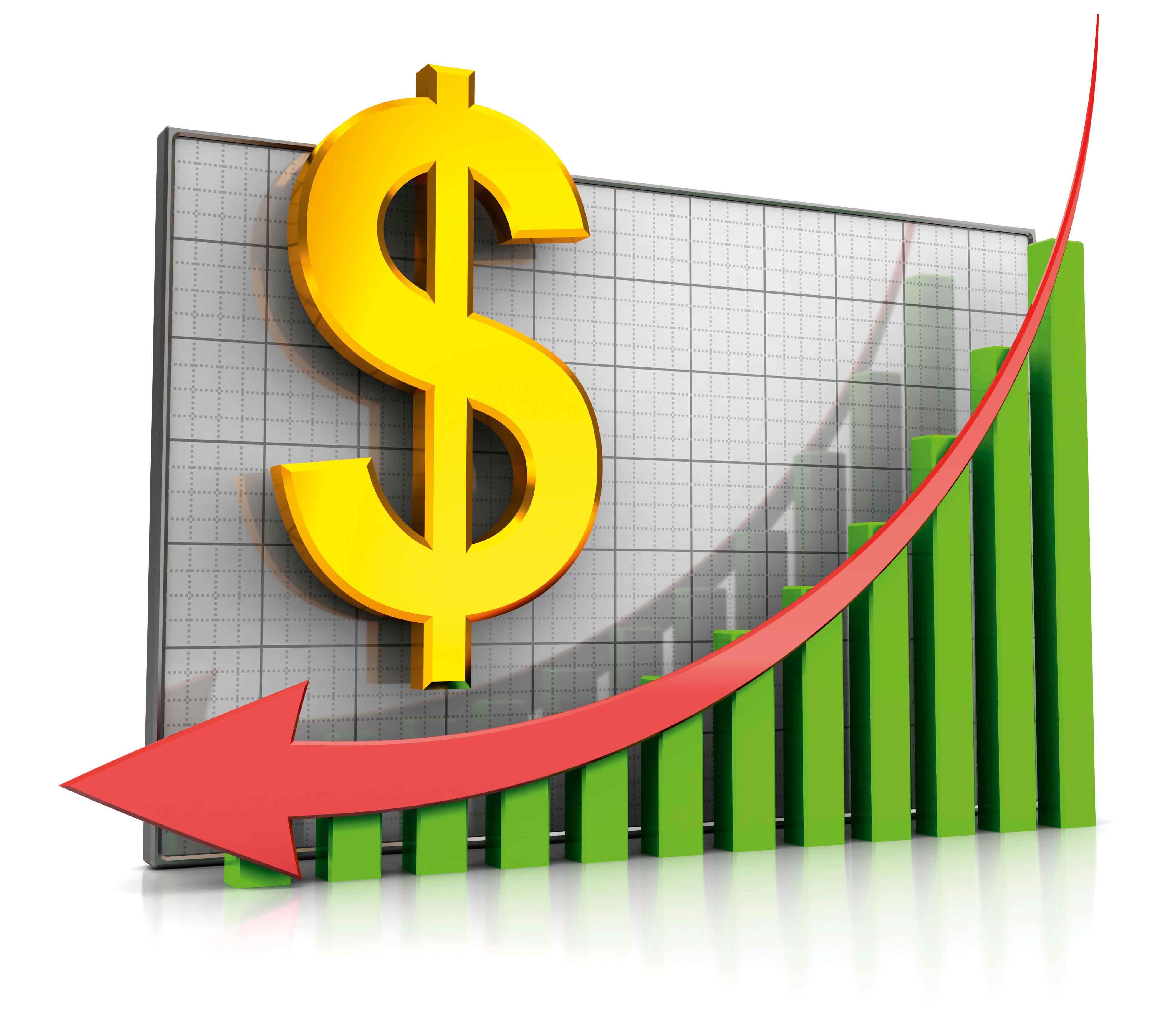 الاستثمارات الأجنبية في مصر “محلك سر”