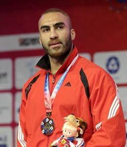 أسرة محمد يوسف تؤكد دخوله في الاضراب