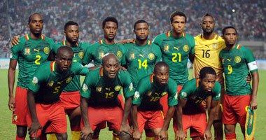 مدرب الزمالك وانتقال صلاح وحبس منتخب الكاميرون في صباحك رياضي