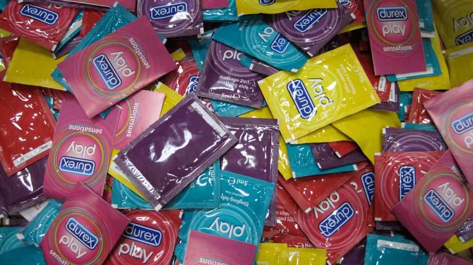 “الإحصاء”: مصر تستورد “واقيات ذكرية” بـ 7.3 مليون جنيه خلال 6 أشهر