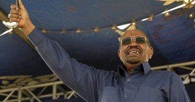 الخرطوم تبلغ  واشنطن استياءها من تقييد دخول السودانيين إلى أميركا