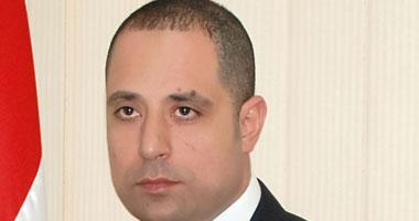 إدراج 10 متهمين جدد في “جمعية الطيارين” على قائمة الممنوعين من السفر